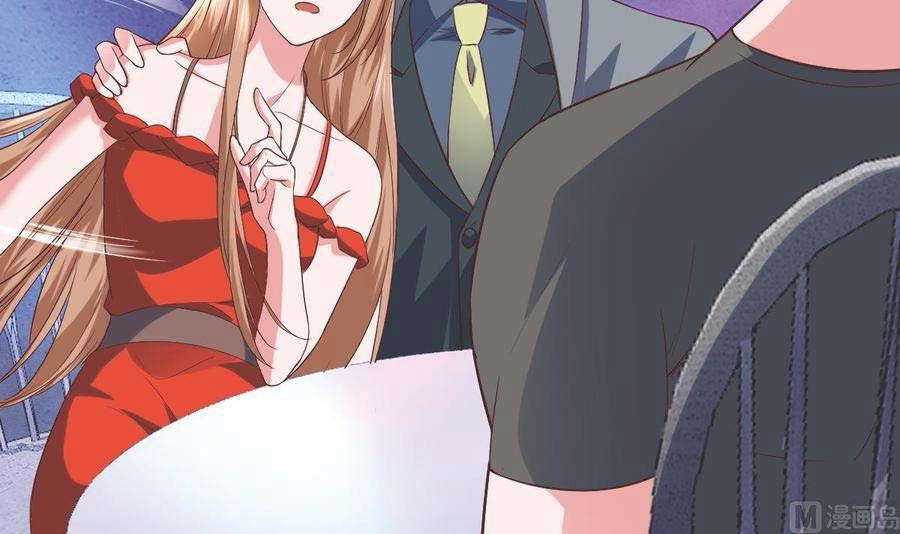 Rebirth Into the Strongest Immortal Cultivator chapter 53
